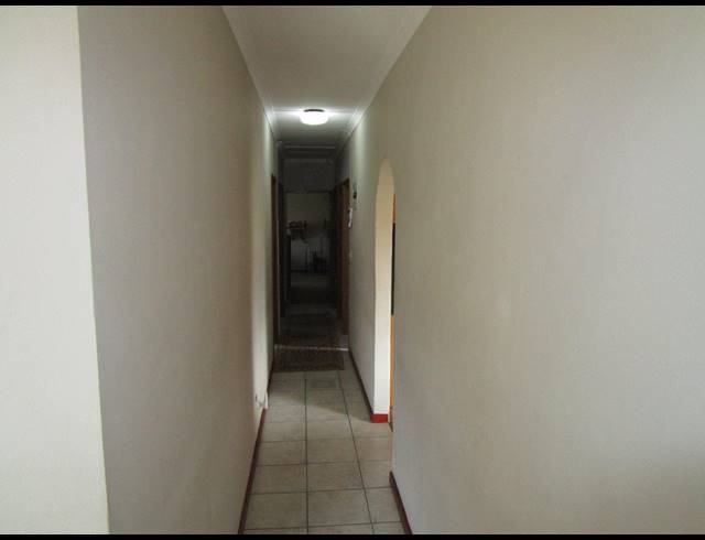 4 BEDROOM HOUSE SOLD IN MOTALABAD